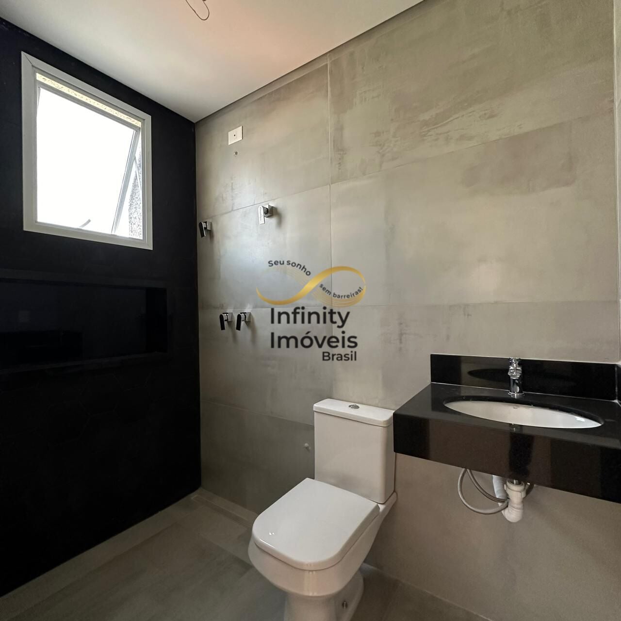 Cobertura, 4 quartos, 140 m² - Foto 11
