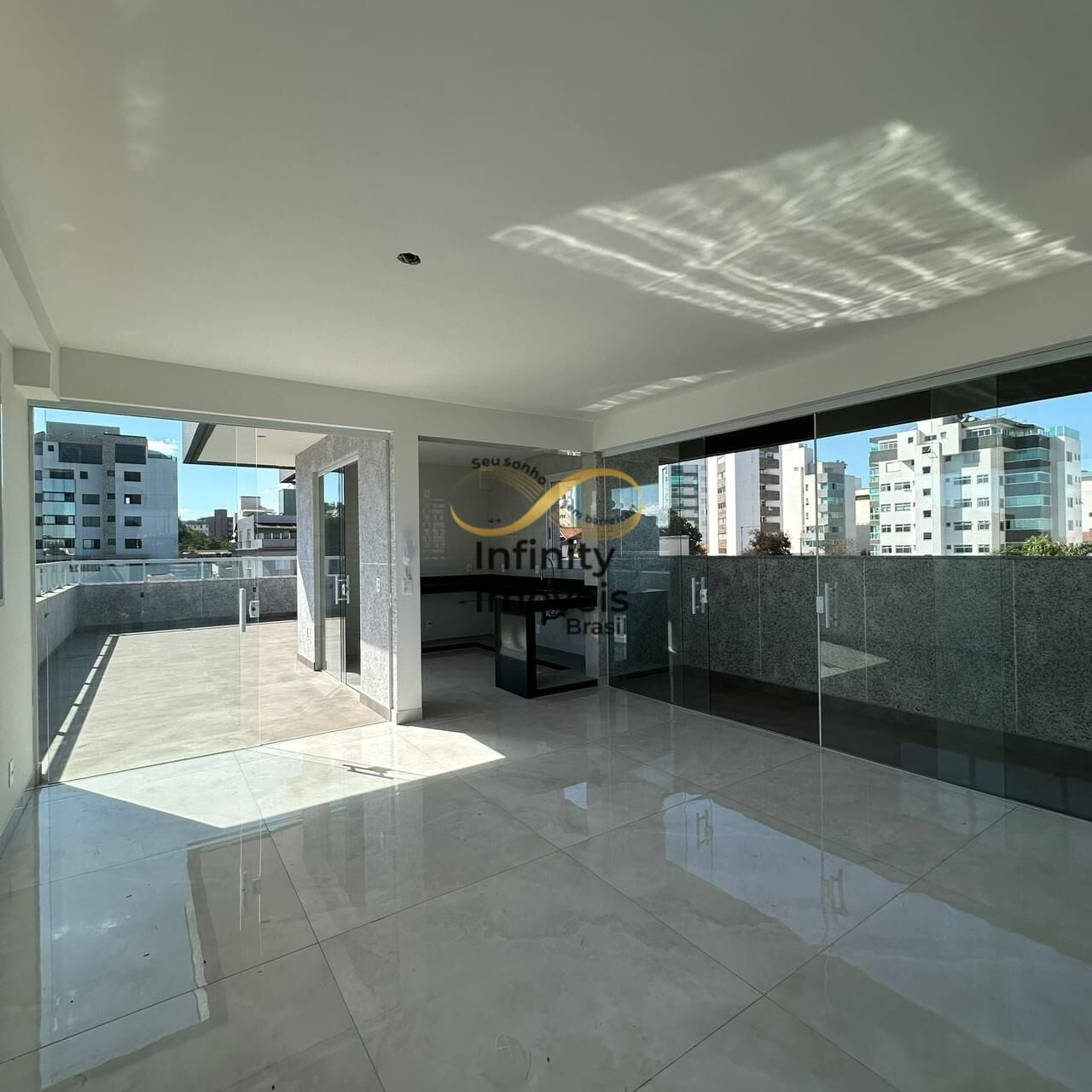Cobertura, 4 quartos, 140 m² - Foto 24