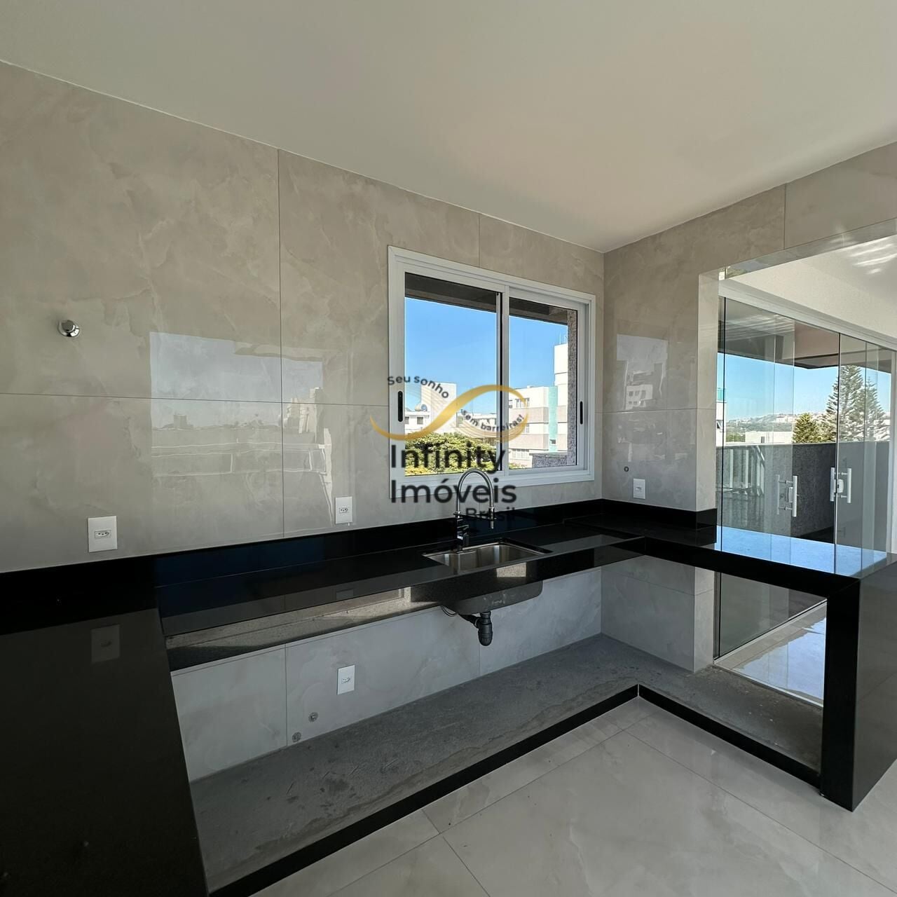 Cobertura, 4 quartos, 140 m² - Foto 18