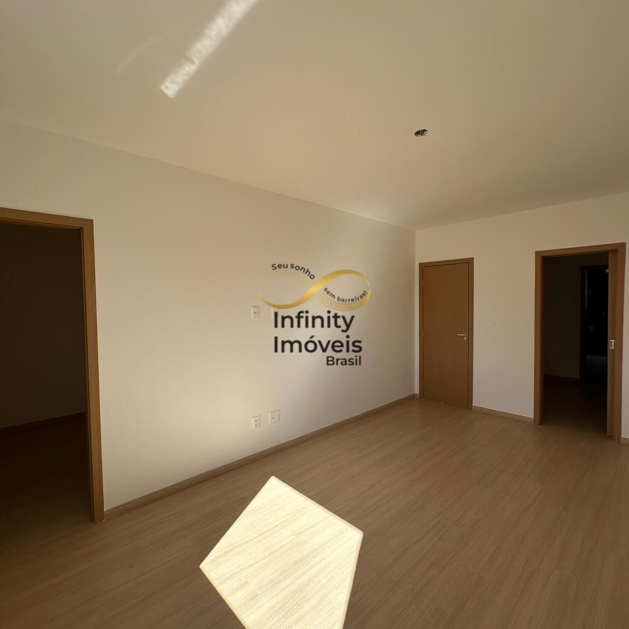 Cobertura, 4 quartos, 140 m² - Foto 14