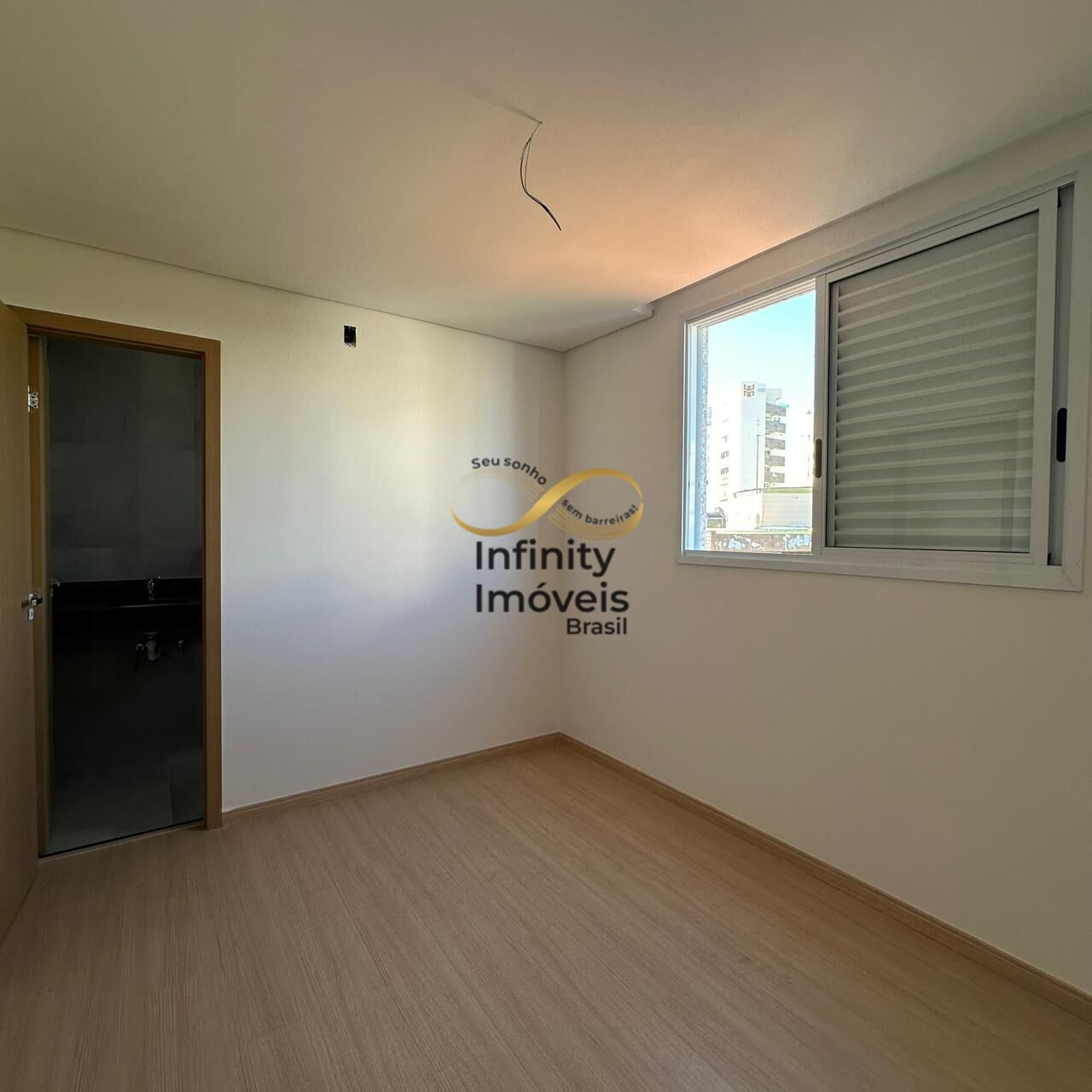 Cobertura, 4 quartos, 140 m² - Foto 10
