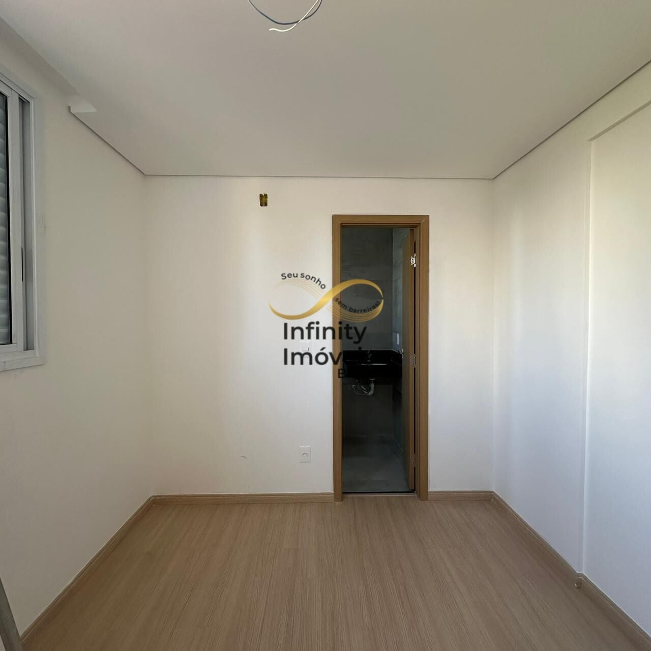 Cobertura, 4 quartos, 140 m² - Foto 6