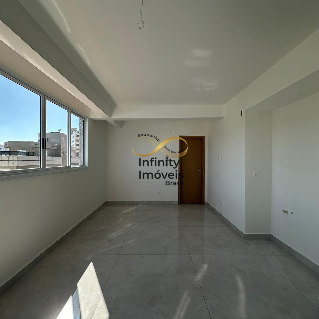 Cobertura, 4 quartos, 140 m² - Foto 5