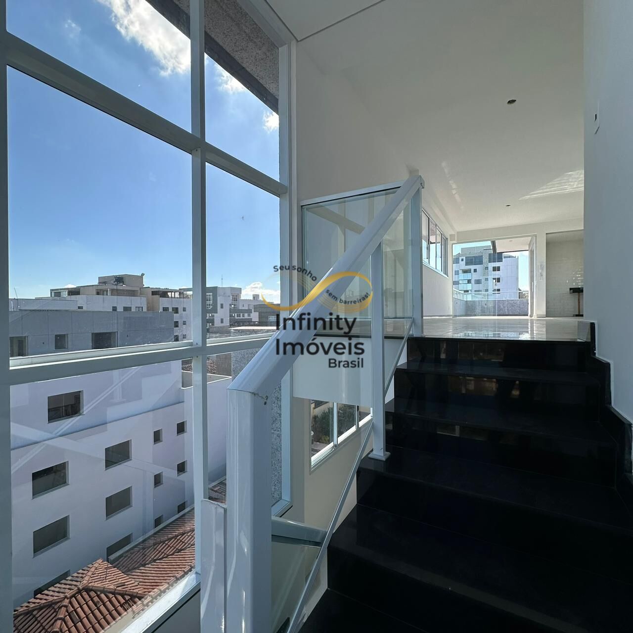 Cobertura, 4 quartos, 140 m² - Foto 17