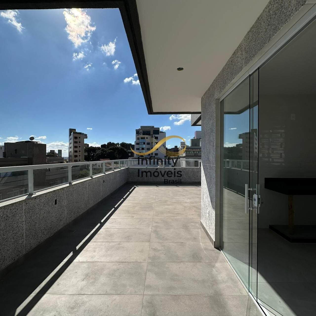 Cobertura, 4 quartos, 140 m² - Foto 22