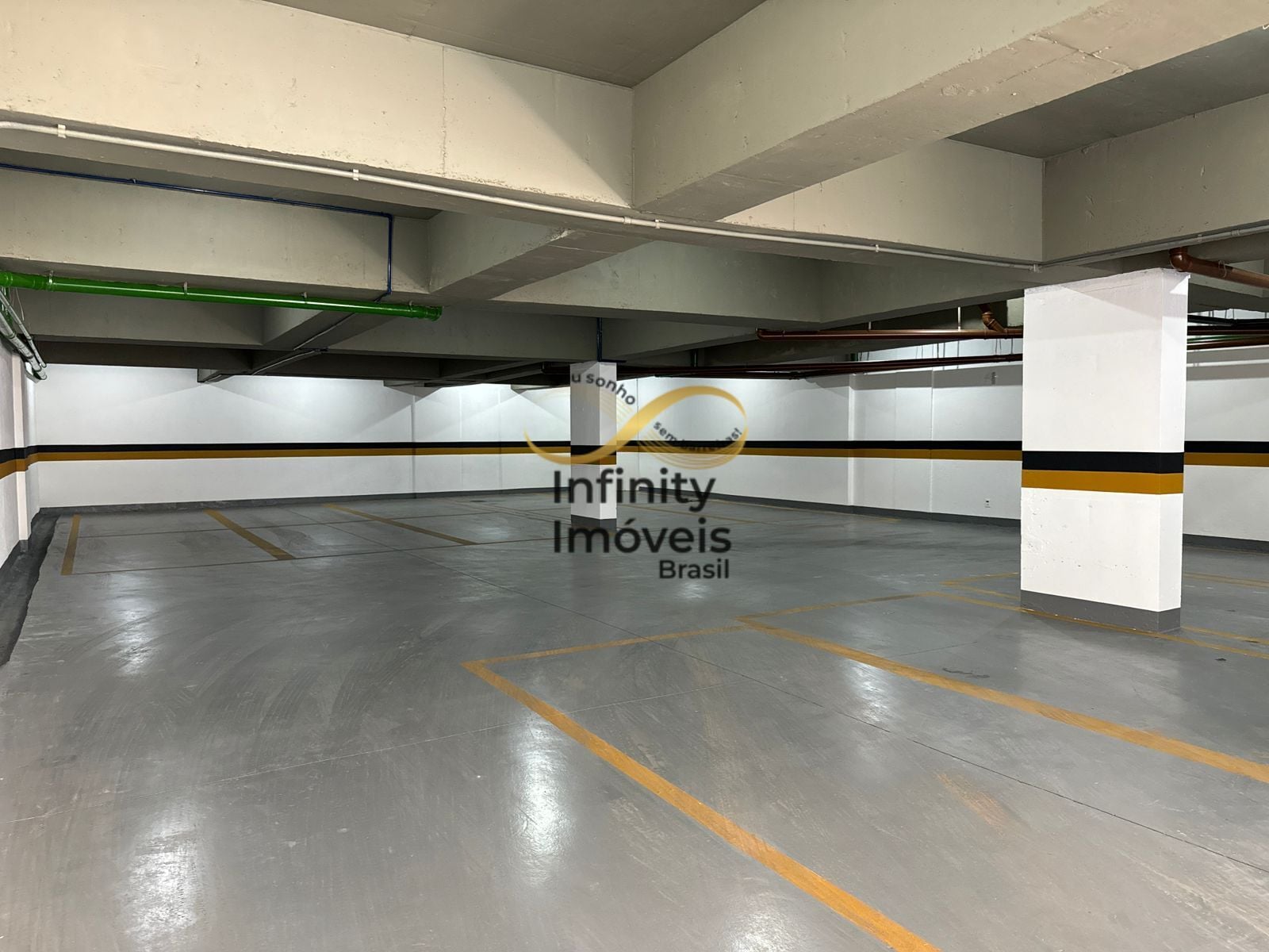 Cobertura, 4 quartos, 140 m² - Foto 31