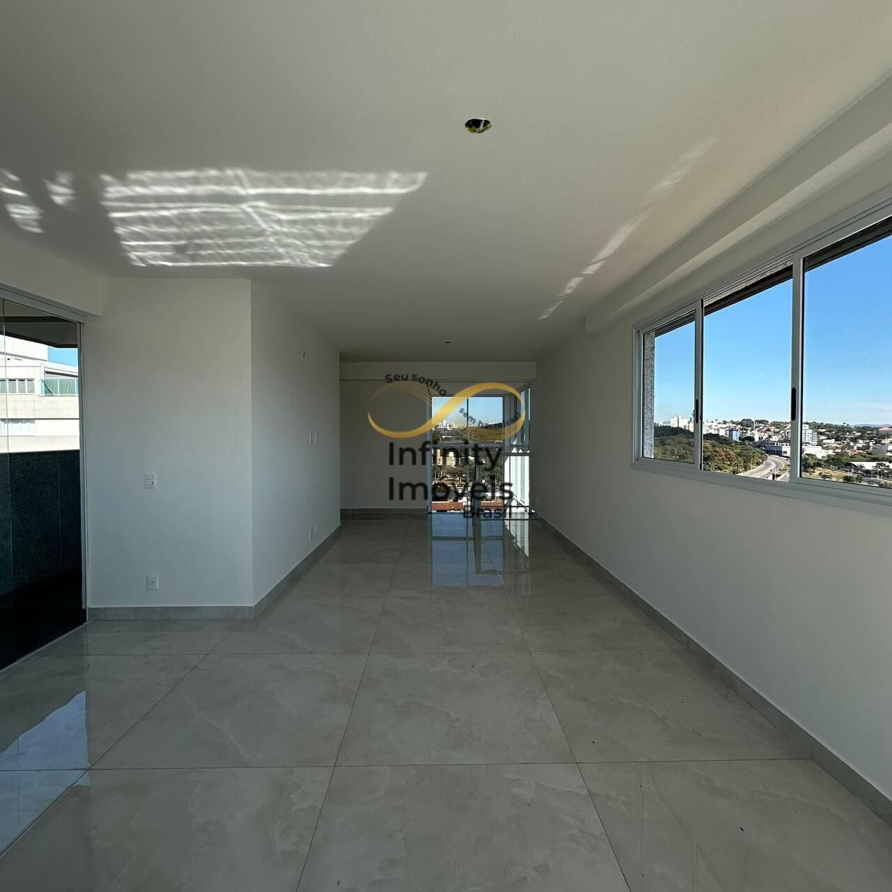 Cobertura, 4 quartos, 140 m² - Foto 23
