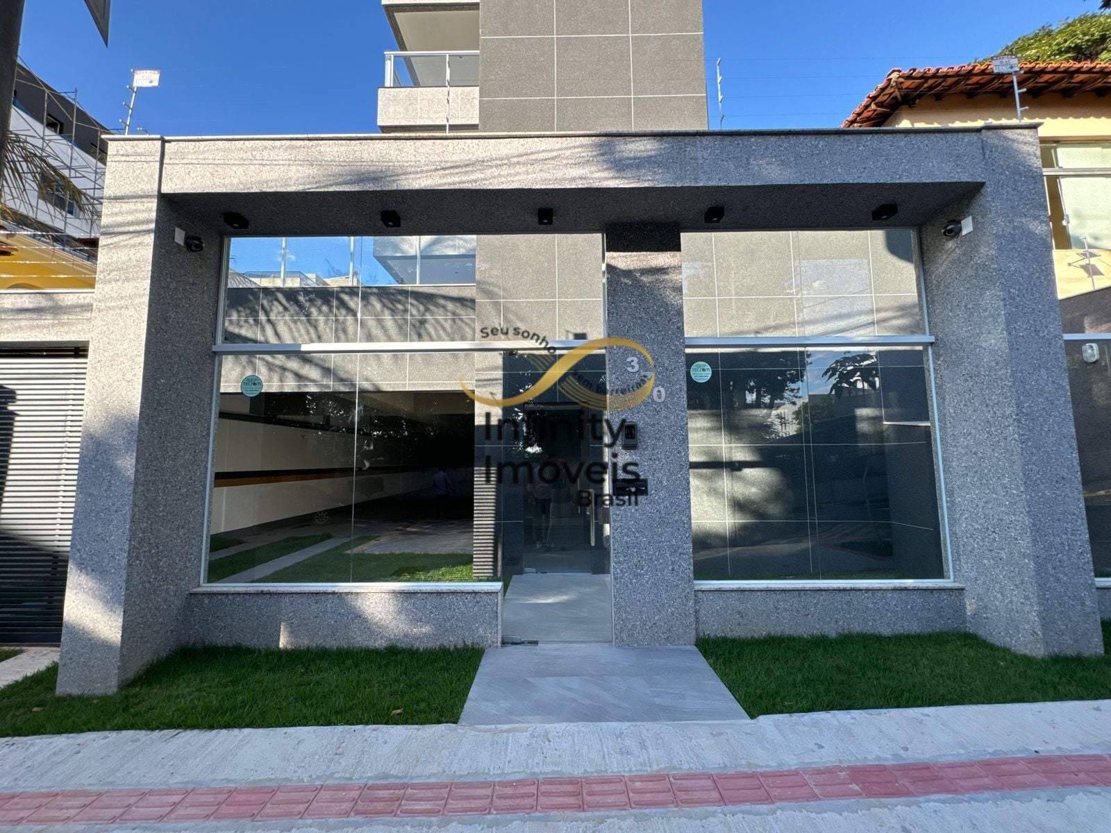Cobertura, 4 quartos, 140 m² - Foto 30