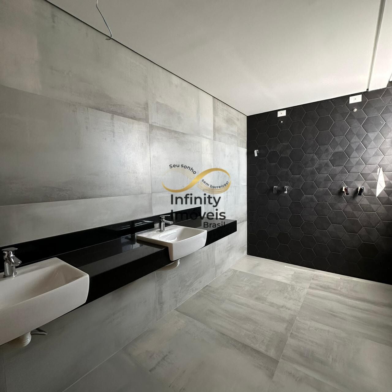 Cobertura, 4 quartos, 140 m² - Foto 20