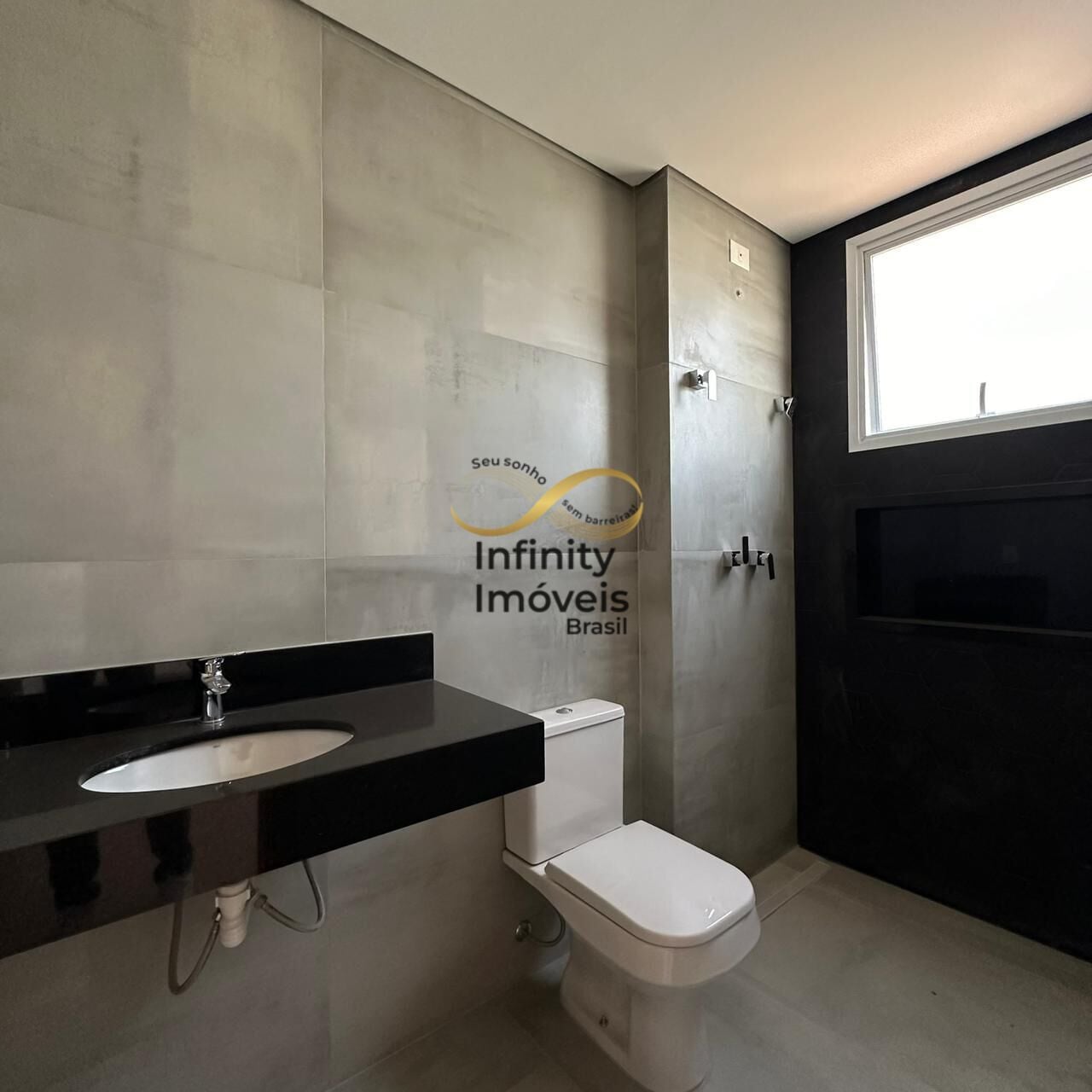 Cobertura, 4 quartos, 140 m² - Foto 13