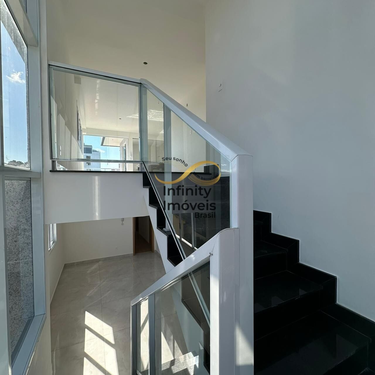 Cobertura, 4 quartos, 140 m² - Foto 16