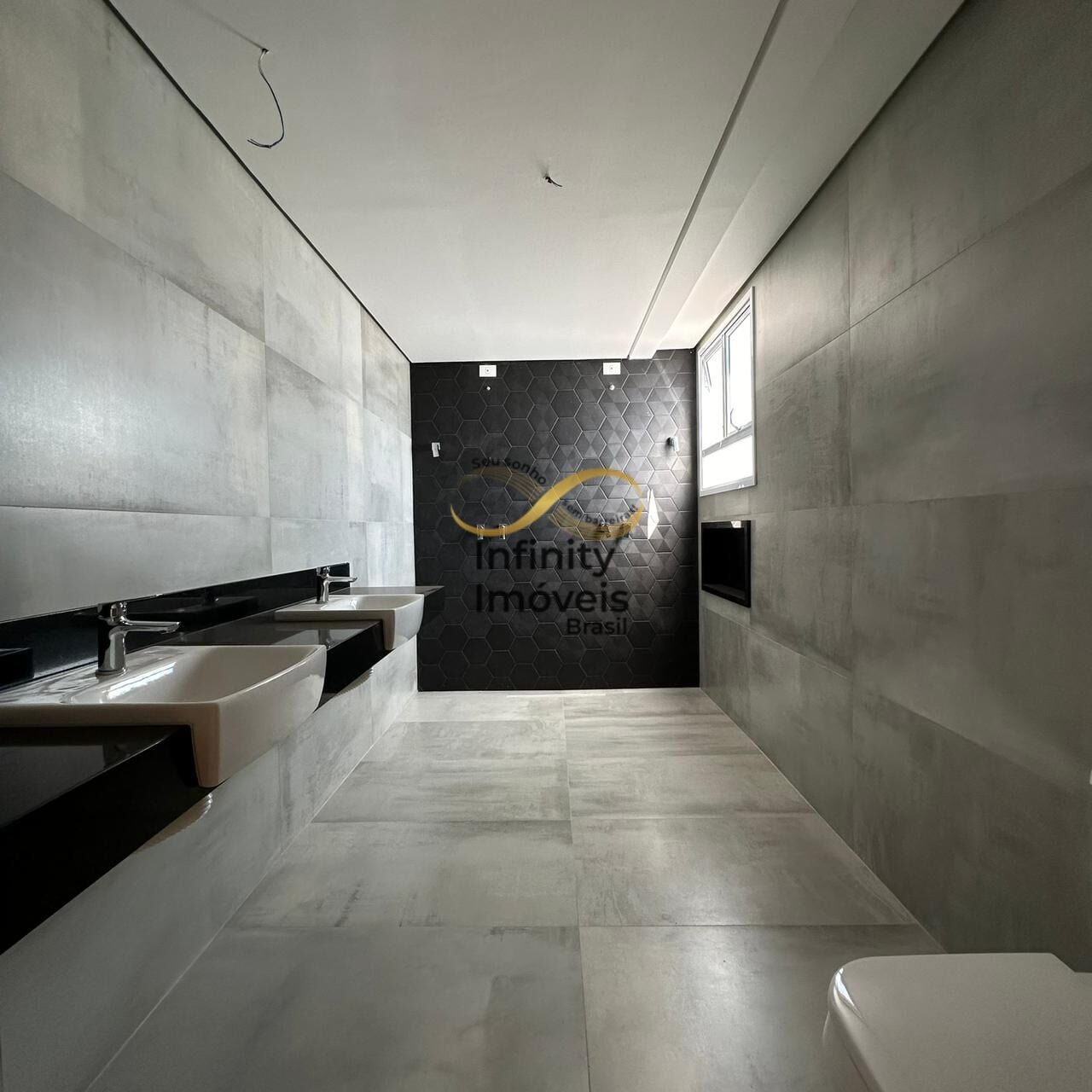 Cobertura, 4 quartos, 140 m² - Foto 15