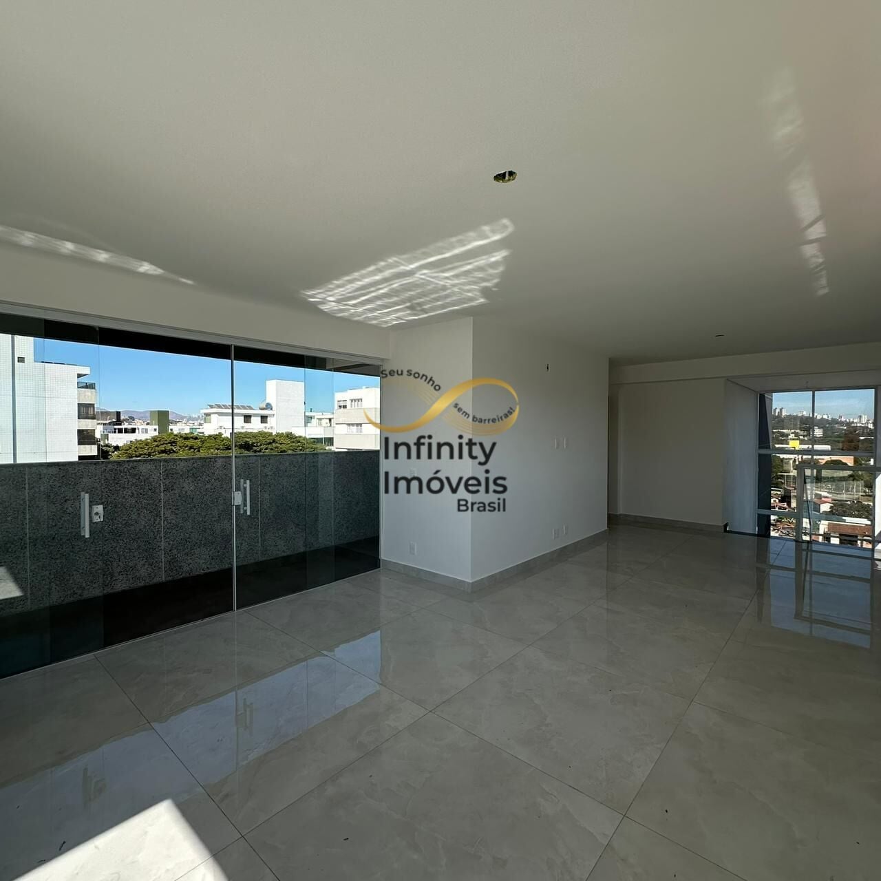 Cobertura, 4 quartos, 140 m² - Foto 27