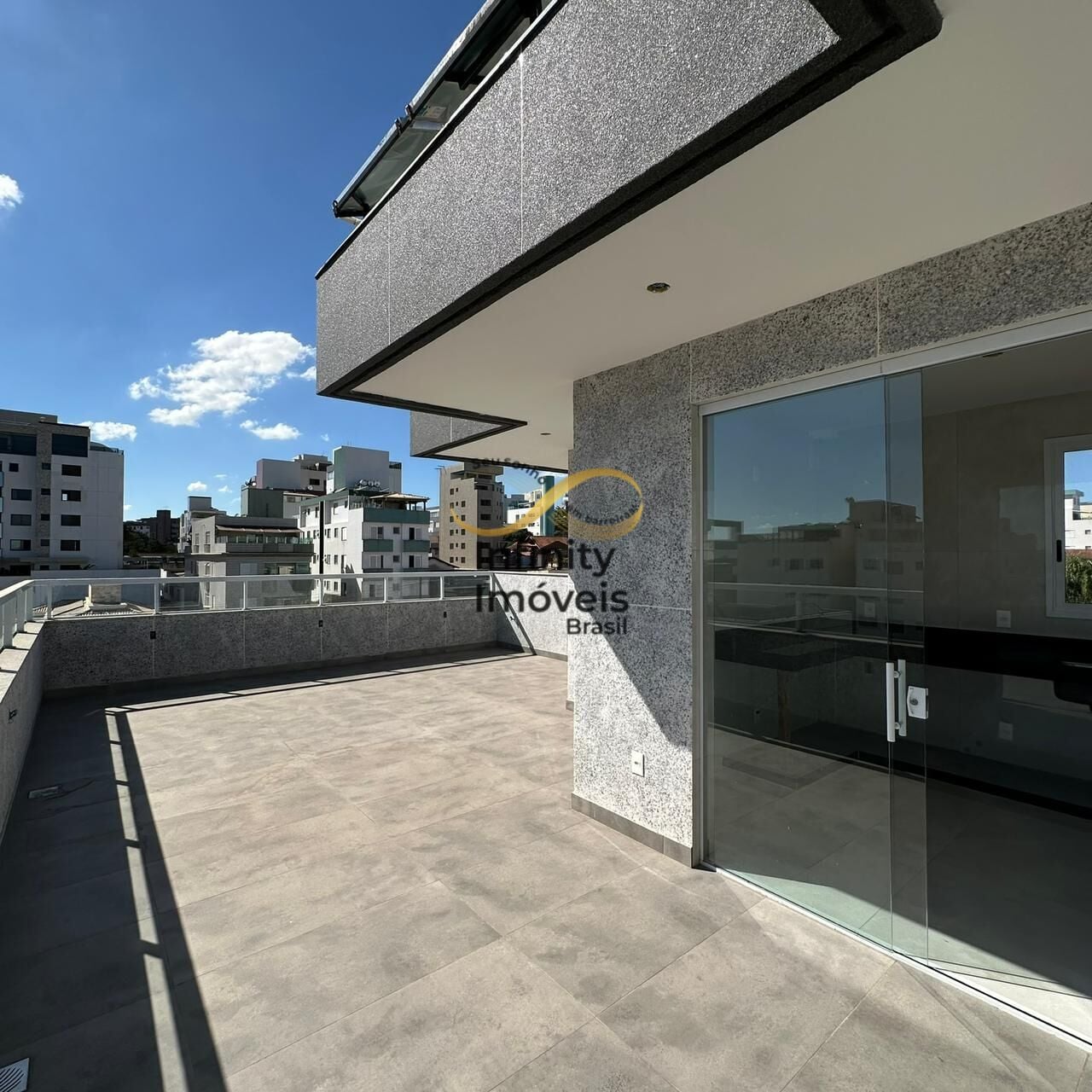 Cobertura, 4 quartos, 140 m² - Foto 26