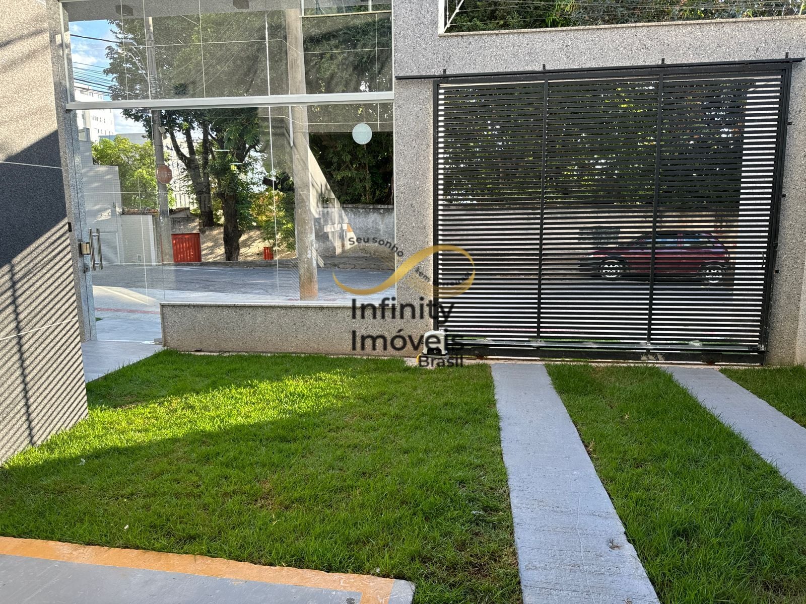Cobertura, 4 quartos, 140 m² - Foto 33