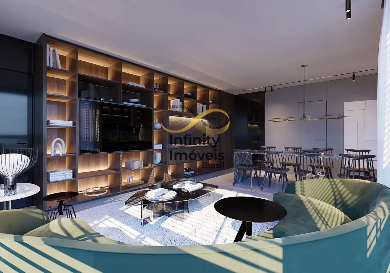 Apartamento, 3 quartos, 97 m² - Foto 16