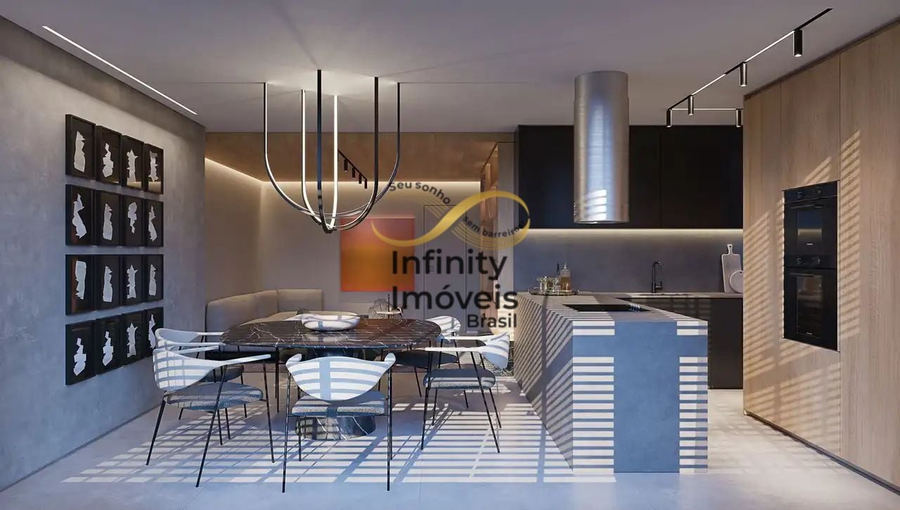 Apartamento, 3 quartos, 97 m² - Foto 17