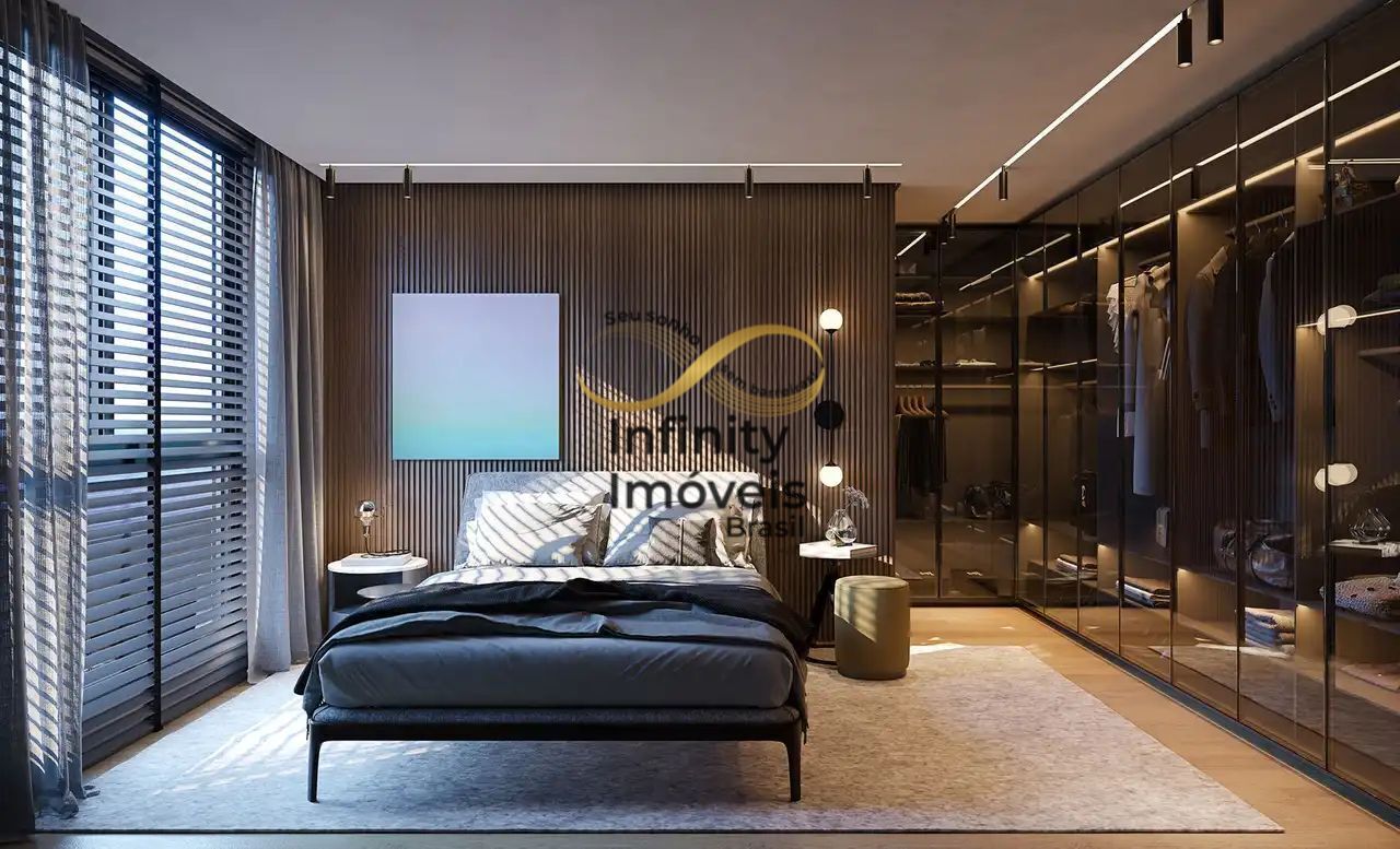 Apartamento, 3 quartos, 97 m² - Foto 22