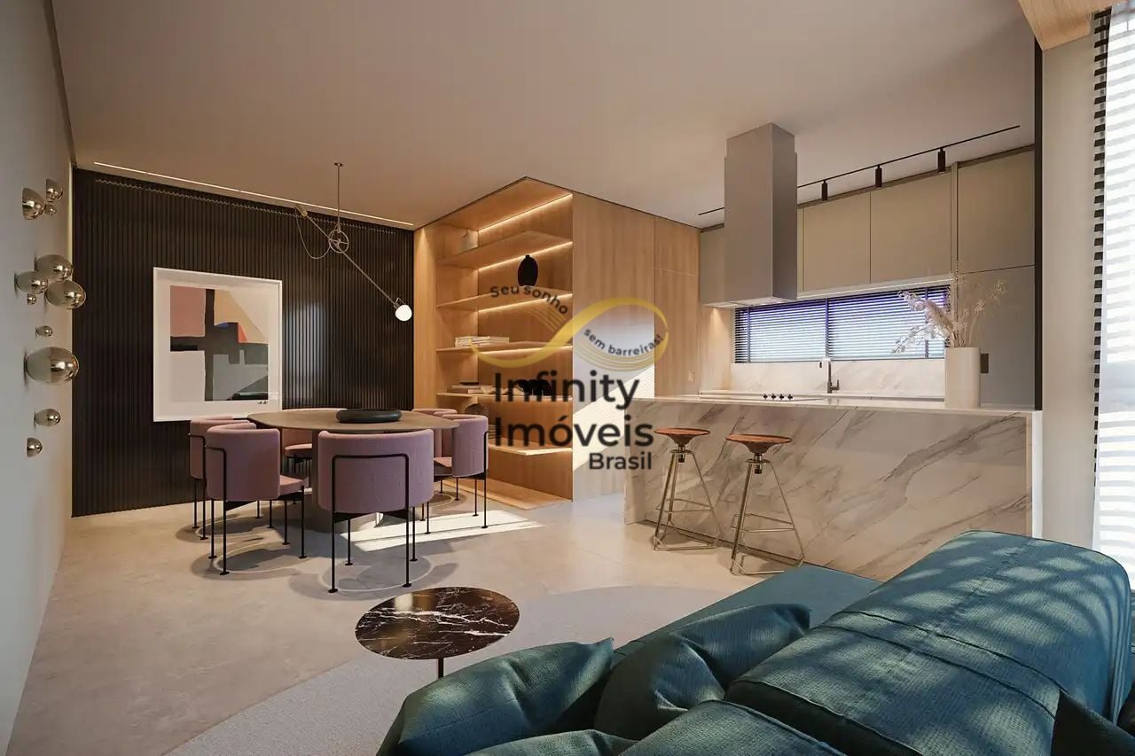 Apartamento, 3 quartos, 97 m² - Foto 15