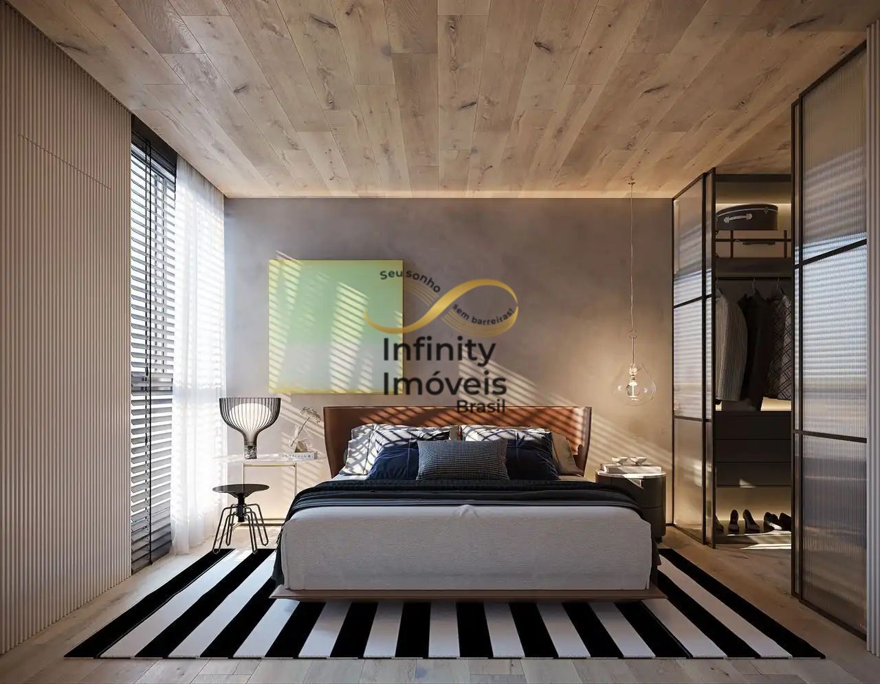 Apartamento, 3 quartos, 97 m² - Foto 24