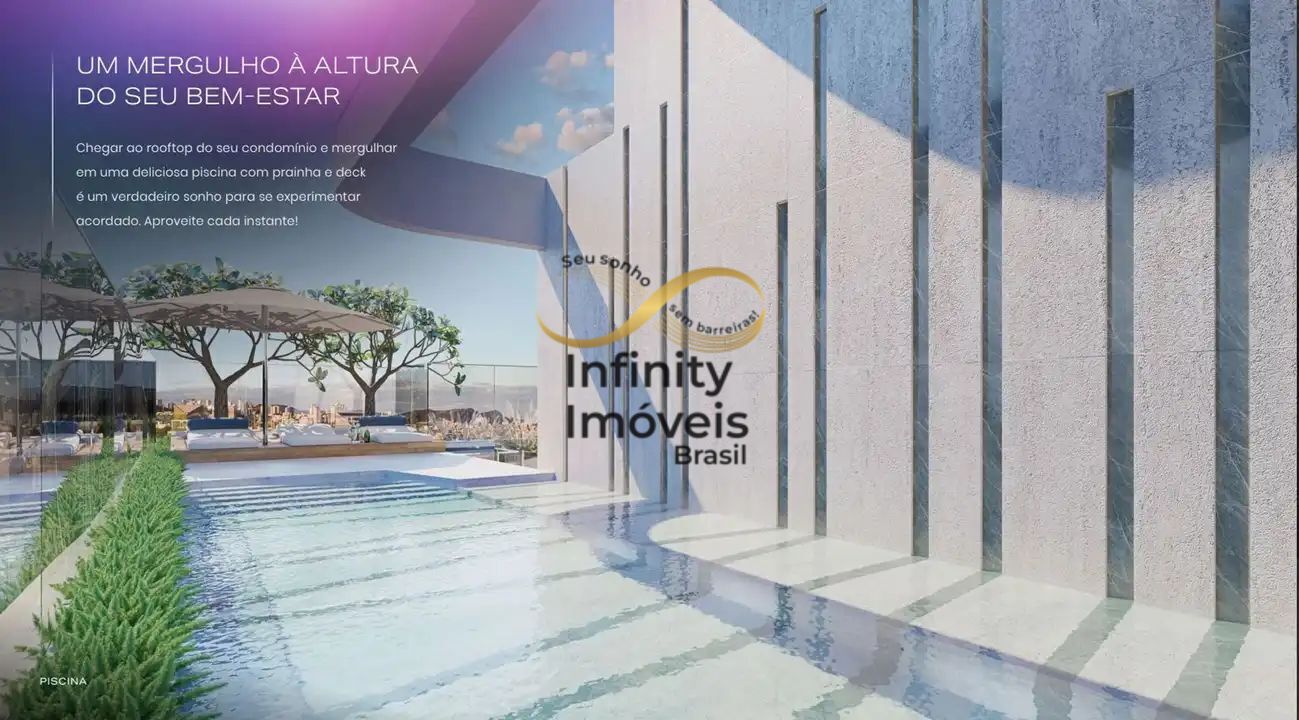 Apartamento, 3 quartos, 97 m² - Foto 11