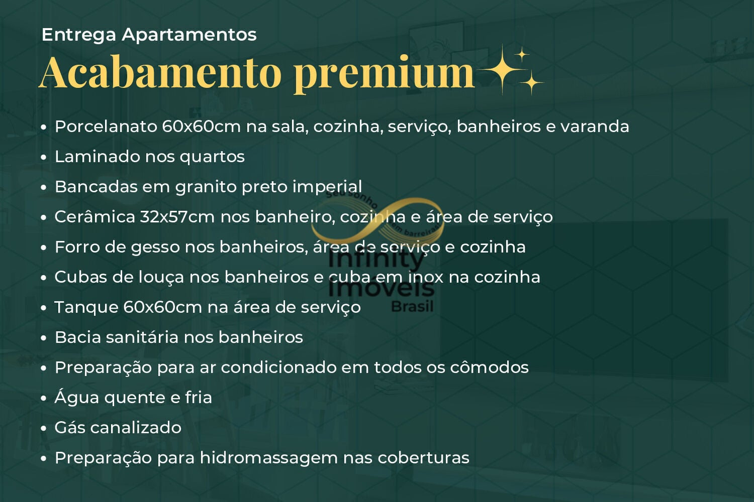 Apartamento, 2 quartos, 57 m² - Foto 29