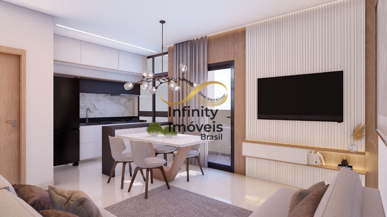 Apartamento, 2 quartos, 57 m² - Foto 42