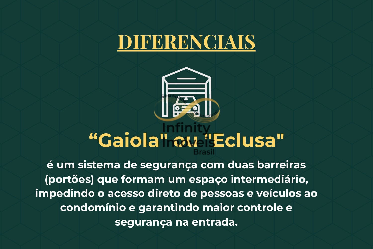 Apartamento, 2 quartos, 57 m² - Foto 33