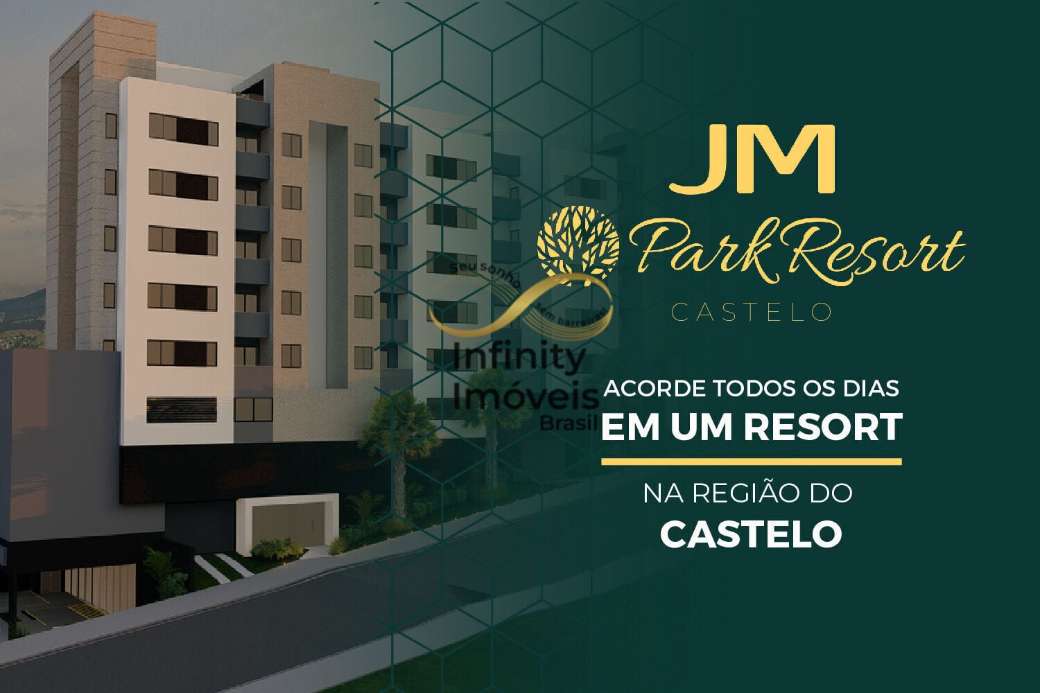 Apartamento, 2 quartos, 57 m² - Foto 9