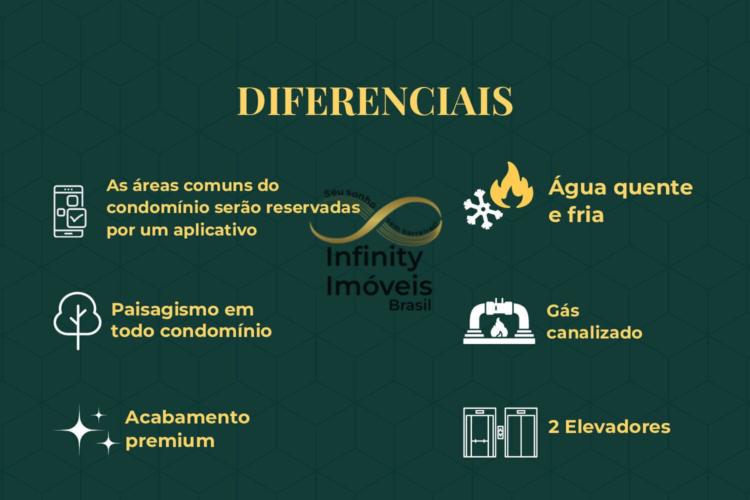 Apartamento, 2 quartos, 57 m² - Foto 30