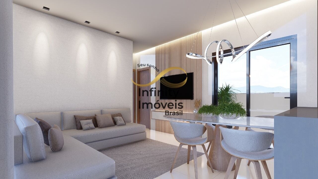 Apartamento, 2 quartos, 57 m² - Foto 38