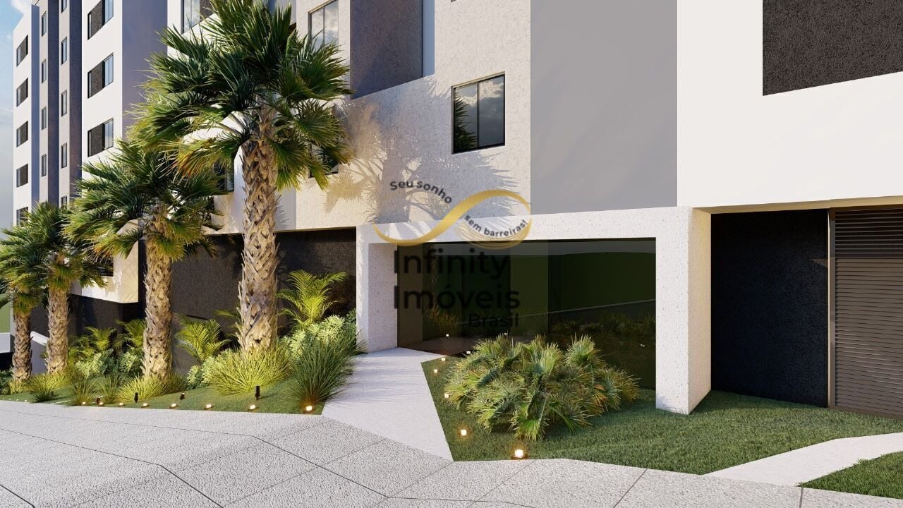 Apartamento, 2 quartos, 57 m² - Foto 26