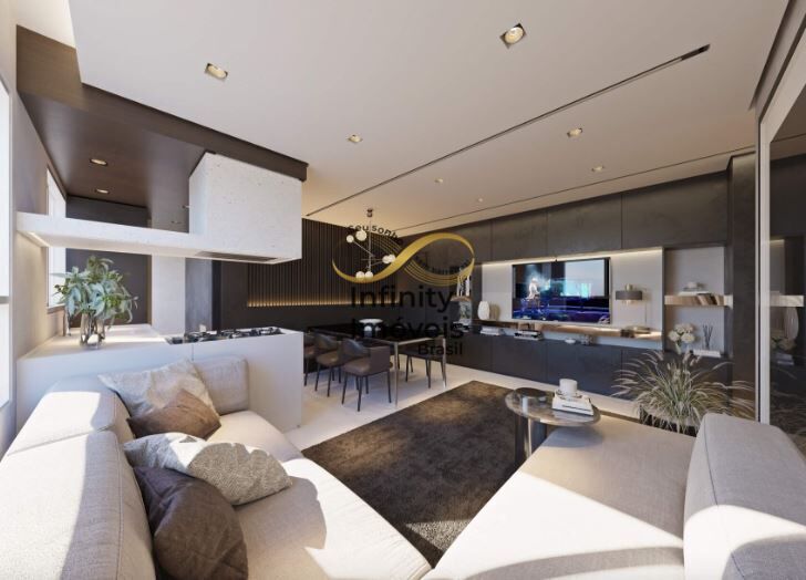 Apartamento, 3 quartos, 116 m² - Foto 21