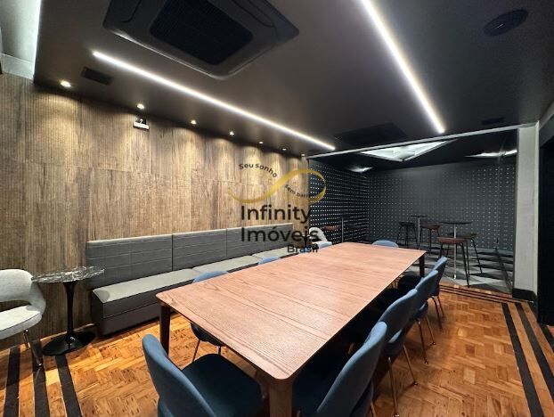 Apartamento, 3 quartos, 116 m² - Foto 11