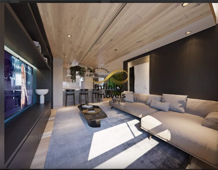 Apartamento, 3 quartos, 116 m² - Foto 22