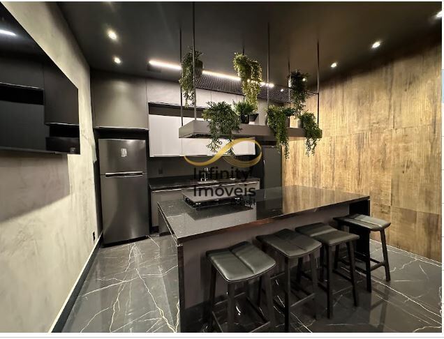 Apartamento, 3 quartos, 116 m² - Foto 10