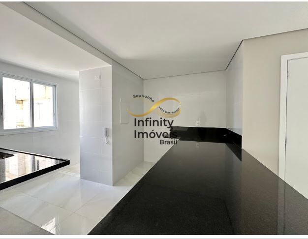 Apartamento, 3 quartos, 116 m² - Foto 24