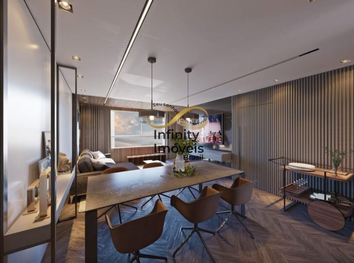 Apartamento, 3 quartos, 116 m² - Foto 18