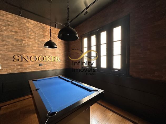 Apartamento, 3 quartos, 116 m² - Foto 12