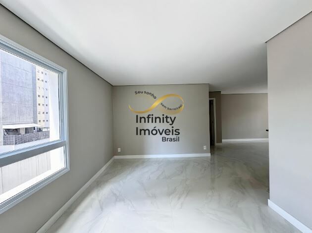 Apartamento, 3 quartos, 116 m² - Foto 26