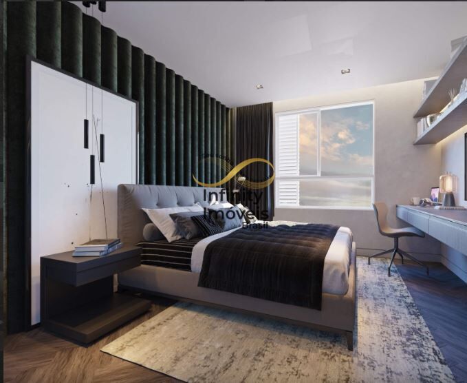 Apartamento, 3 quartos, 116 m² - Foto 19