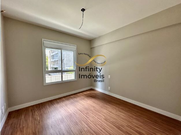 Apartamento, 3 quartos, 116 m² - Foto 4