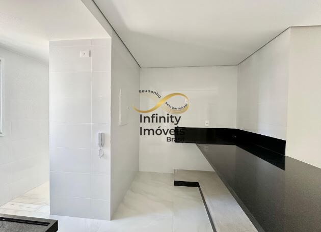 Apartamento, 3 quartos, 116 m² - Foto 7