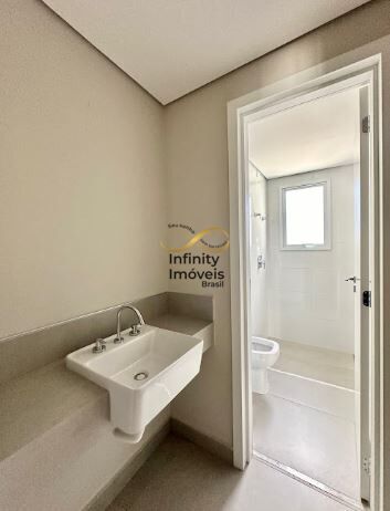 Apartamento, 3 quartos, 116 m² - Foto 6