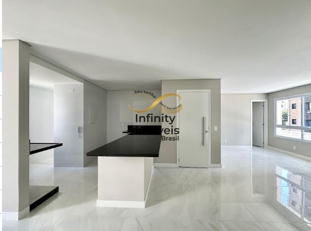 Apartamento, 3 quartos, 116 m² - Foto 8