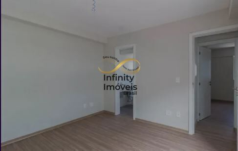 Cobertura, 2 quartos, 102 m² - Foto 6