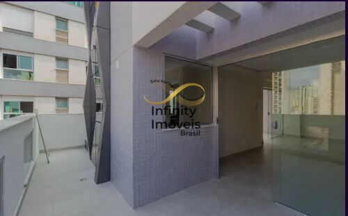 Cobertura, 2 quartos, 102 m² - Foto 14