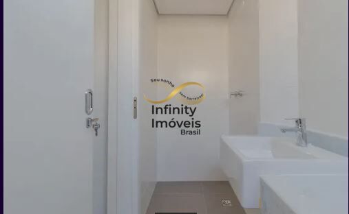 Cobertura, 2 quartos, 102 m² - Foto 10