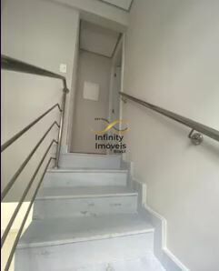 Cobertura, 2 quartos, 102 m² - Foto 23