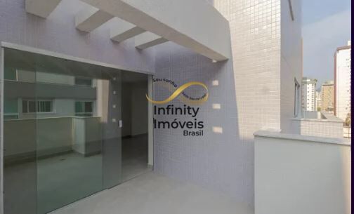 Cobertura, 2 quartos, 102 m² - Foto 12